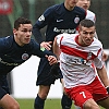 13.12.2014 FC Rot-Weiss Erfurt - F.C. Hansa Rostock 4-1_67
